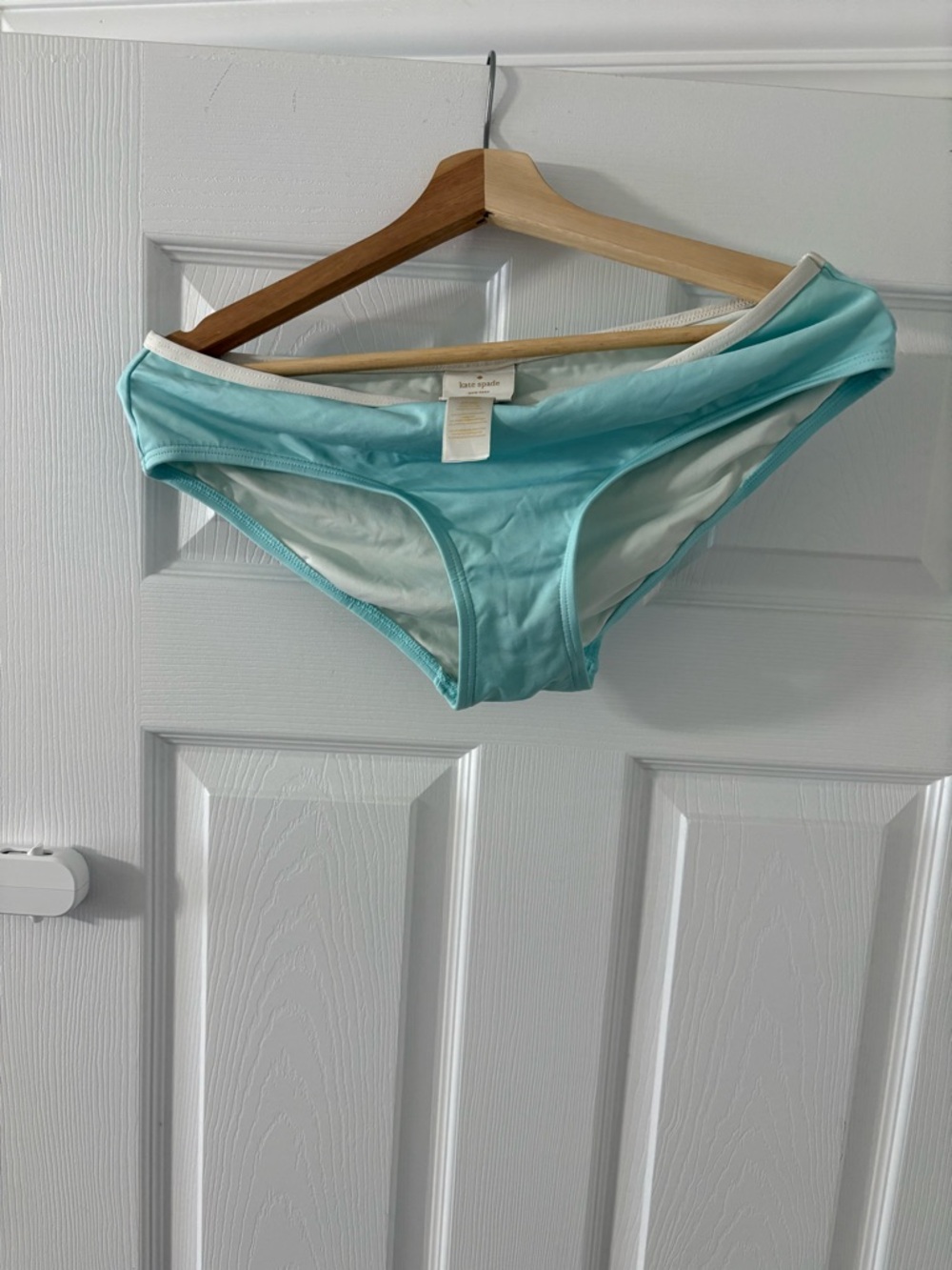 Kate Spade Swim Bottom